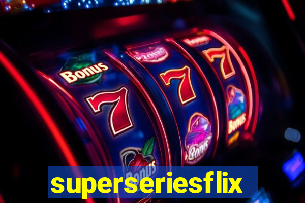 superseriesflix.com