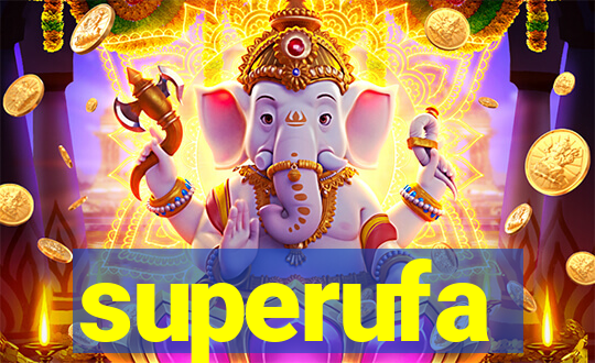 superufa