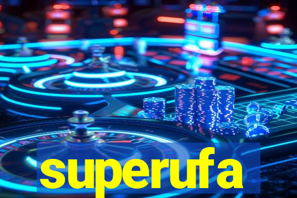 superufa