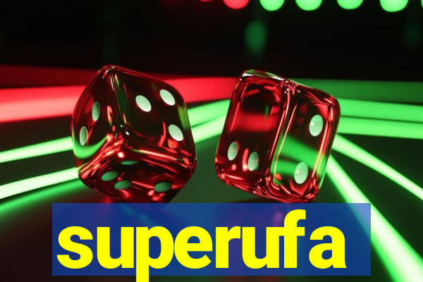 superufa