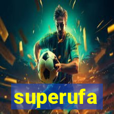 superufa