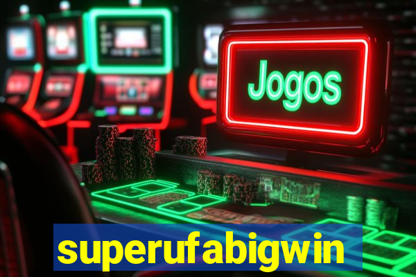 superufabigwin