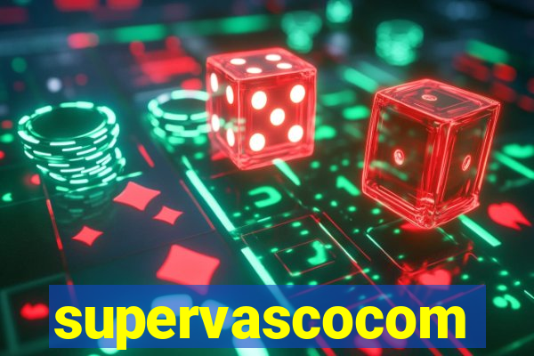 supervascocom