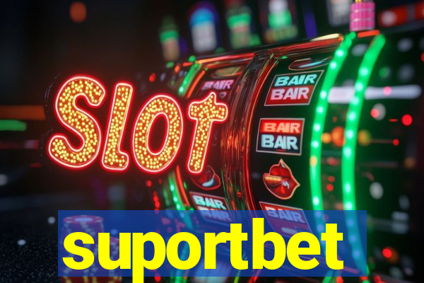 suportbet