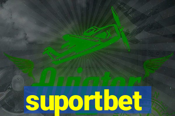 suportbet