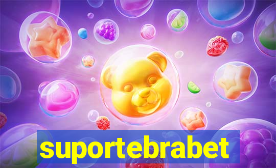 suportebrabet