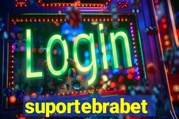 suportebrabet