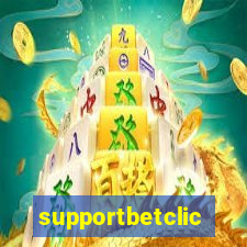 supportbetclic