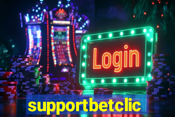 supportbetclic