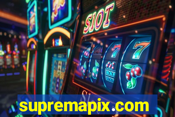 supremapix.com