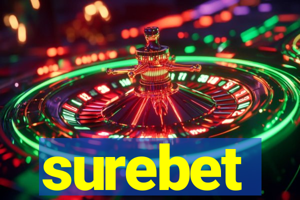 surebet