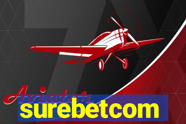 surebetcom