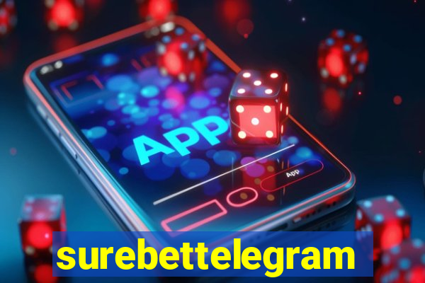 surebettelegram