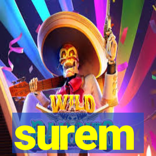 surem