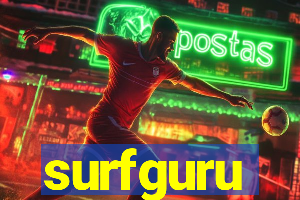 surfguru