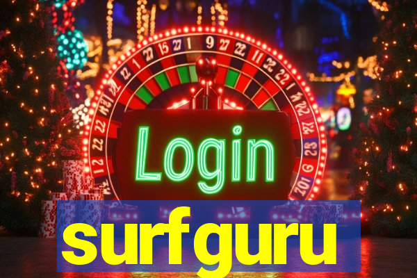 surfguru