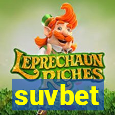 suvbet