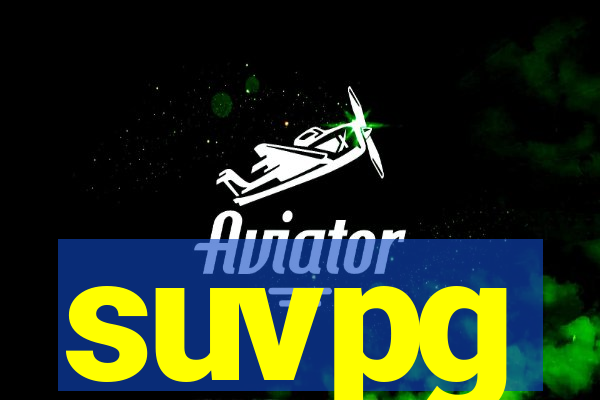 suvpg