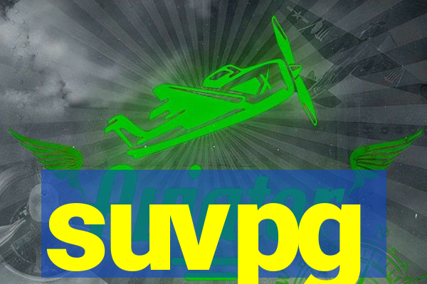 suvpg