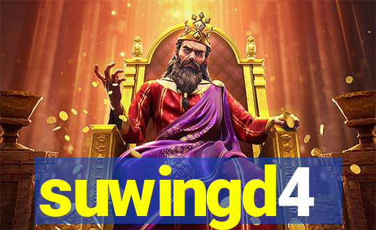 suwingd4