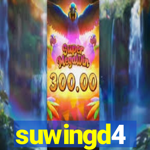 suwingd4