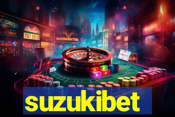 suzukibet