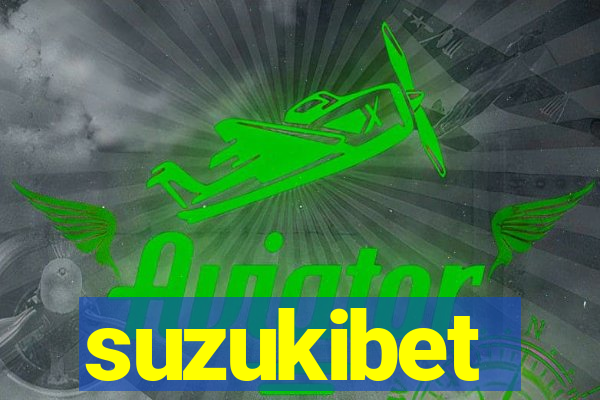 suzukibet