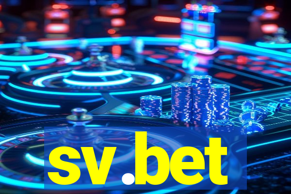 sv.bet