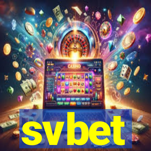 svbet