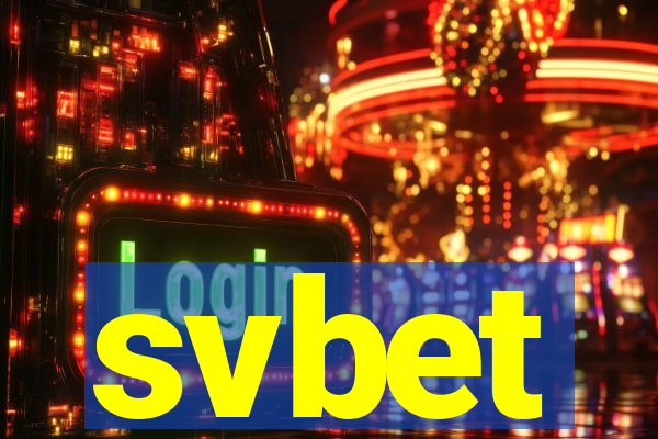 svbet