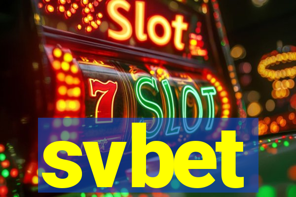 svbet