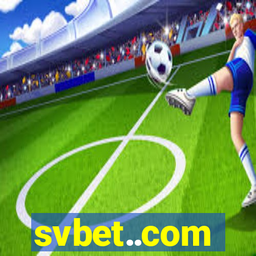 svbet..com