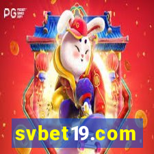 svbet19.com