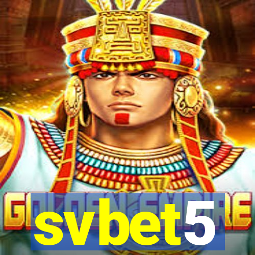 svbet5