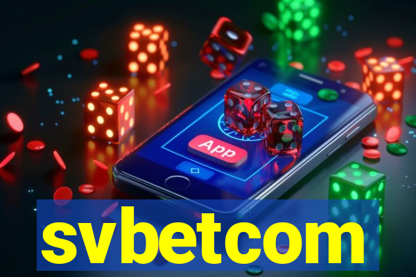 svbetcom