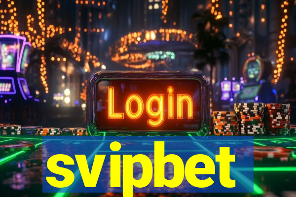 svipbet