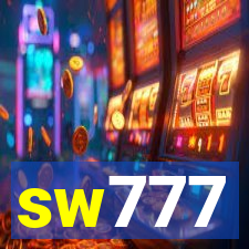 sw777