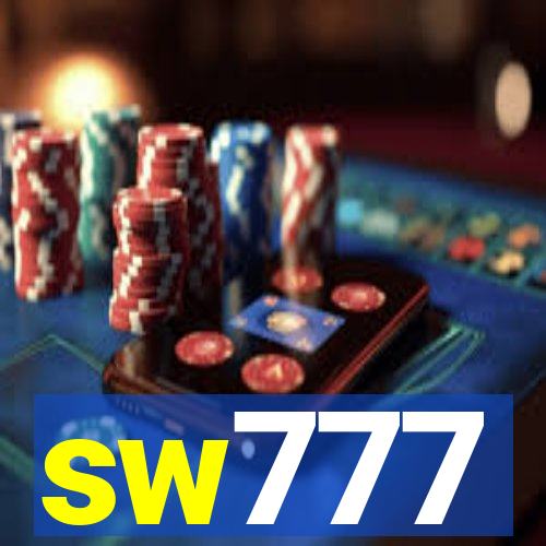 sw777