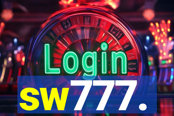 sw777.