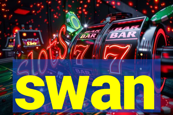 swan-bet