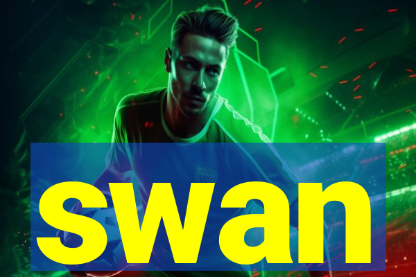 swan-bet