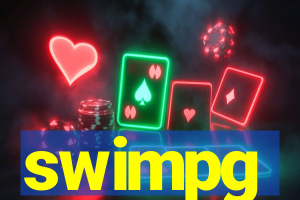 swimpg