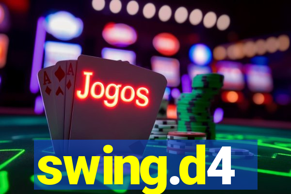 swing.d4