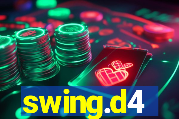 swing.d4