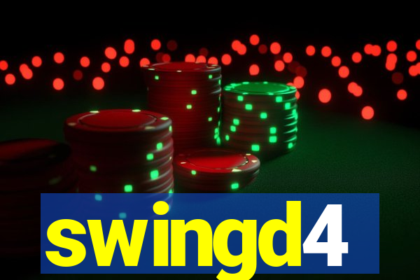 swingd4