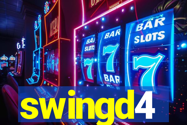 swingd4