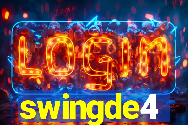 swingde4