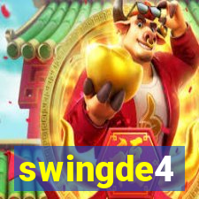 swingde4