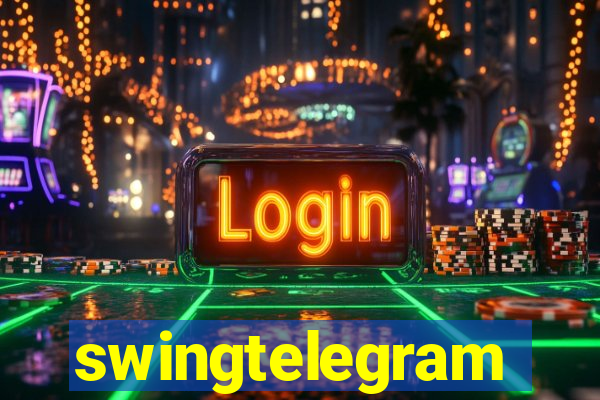 swingtelegram