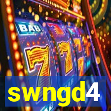 swngd4